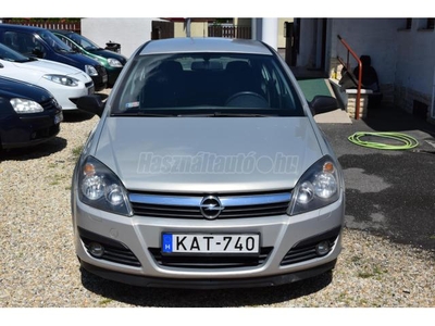 OPEL ASTRA H 1.4 Enjoy