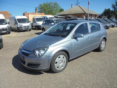 OPEL ASTRA H 1.4 Essentia