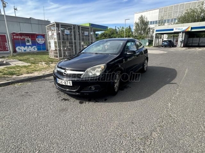 OPEL ASTRA H 1.4 GTC Cosmo