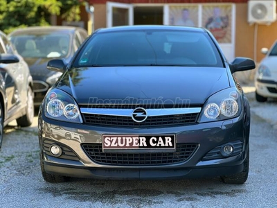 OPEL ASTRA H 1.6 GTC Cosmo