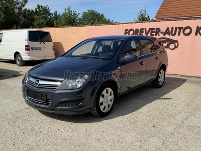 OPEL ASTRA H Caravan 1.6 111 Years