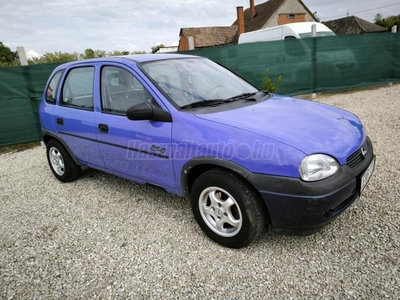 OPEL CORSA 1.4 Joy