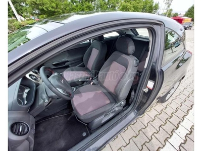 OPEL CORSA D 1.3 CDTI Enjoy