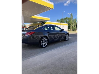 OPEL INSIGNIA 2.0 CDTI Active Start-Stop