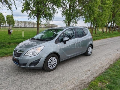 OPEL MERIVA 1.4 Enjoy