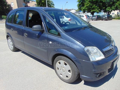 OPEL MERIVA 1.4 Enjoy