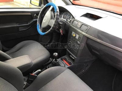 OPEL MERIVA A 1.4 Cosmo