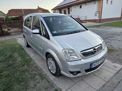 OPEL MERIVA A 1.6 16V Enjoy