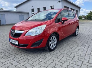 OPEL MERIVA B 1.4 Enjoy