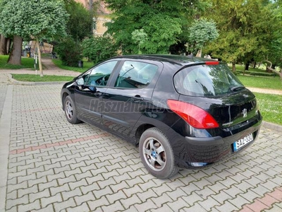 PEUGEOT 308 1.4 VTi Confort Pack