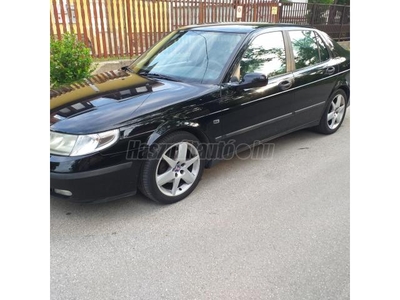 SAAB 9-5 2.0 Linear