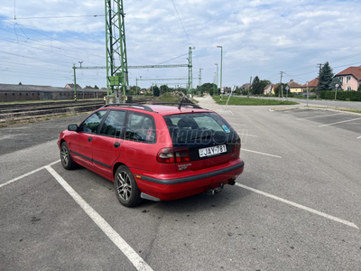 VOLVO V40 1.9 TD