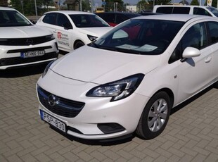 Opel Corsa E 1.4 T Enjoy Start-Stop Mo-i!