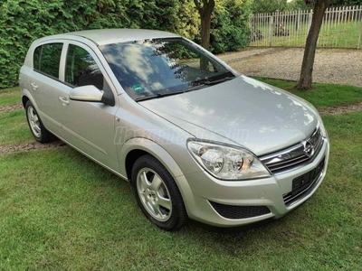 OPEL ASTRA H 1.4 Enjoy BASIS.GYÖNYÖRŰ!VALÓS 170.000.KM