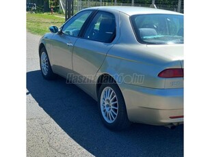 ALFA ROMEO 156 1.8 16V T. Spark Distinctive