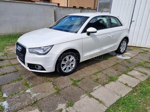 AUDI A1 1.6 TDI DPF Ambition