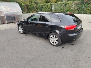 AUDI A3 1.4 TFSI Ambiente