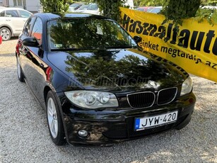 BMW 116i