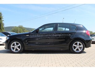 BMW 116i