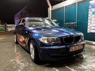 BMW 116i