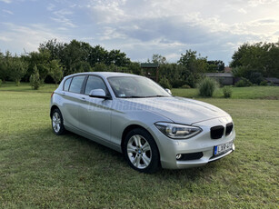 BMW 116i