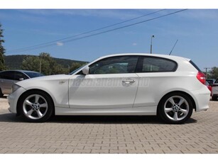 BMW 118d