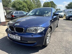 BMW 118i