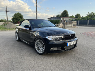 BMW 120 2.0