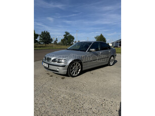 BMW 316i