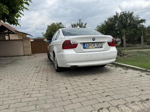 BMW 316i