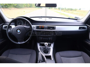 BMW 318i