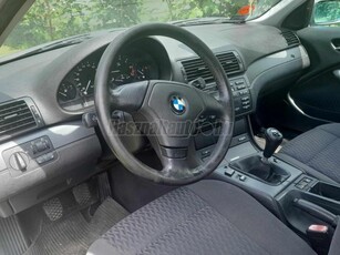 BMW 318i