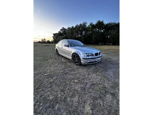 BMW 318i