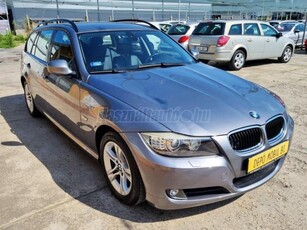 BMW 320d Touring