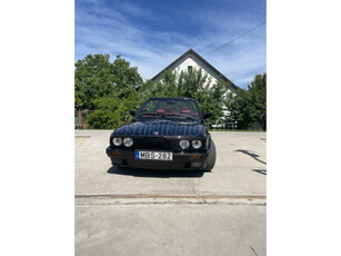 BMW 325 2.5 12V