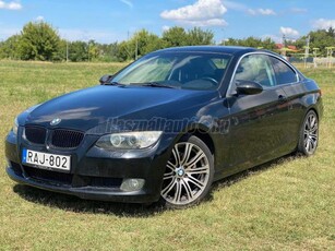 BMW 325i