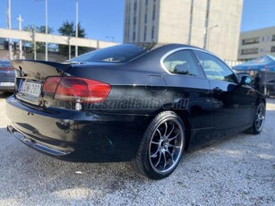 BMW 325i (Automata)