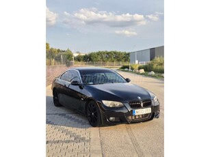 BMW 330d (Automata)