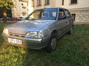 CITROEN AX 1.0 Sport