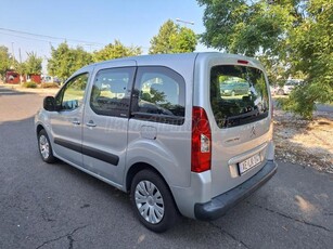 CITROEN BERLINGO 1.6 VTi Tendance