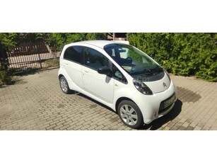 CITROEN C-ZERO Tendance CVT