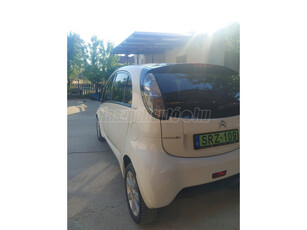 CITROEN C-ZERO Tendance CVT