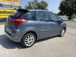 CITROEN C4 PICASSO 1.6 HDi Collection FAP MCP6 /Dig.klima /NAVI/Tempomat/17coll/Tolatoradar/