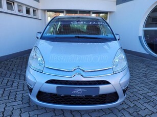 CITROEN C4 PICASSO 1.6 HDi Dynamique FAP GARANCIÁVAL!