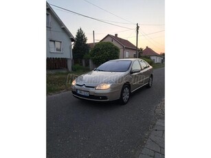 CITROEN C5 1.6 HDi FAP X