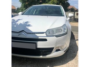 CITROEN C5 1.6 VTi Collection MCP6