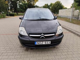 CITROEN C8 2.0 HDi Collection 136 LE