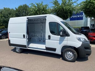 CITROEN JUMPER 2.2 BlueHDI 35 Heavy L2H2 3.5 tonnás!! KÉSZLETRŐL 2 db