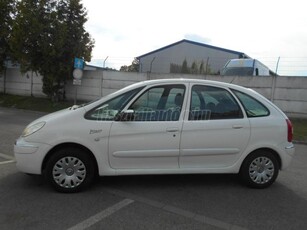 CITROEN XSARA PICASSO 1.6 Comfort