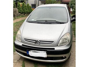 CITROEN XSARA PICASSO 1.6 HDi Comfort C